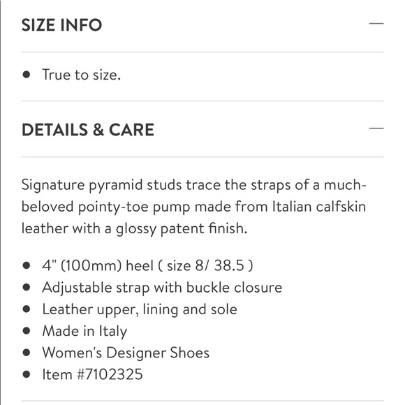 Valentino t strap caged Rockstud heels in ivory/blush - Picture 2 of 9